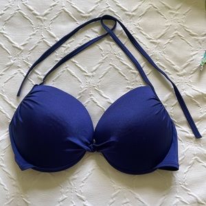 Victoria’s Secret Swim Top